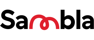 Sambla